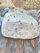 rocks fossils minerals
