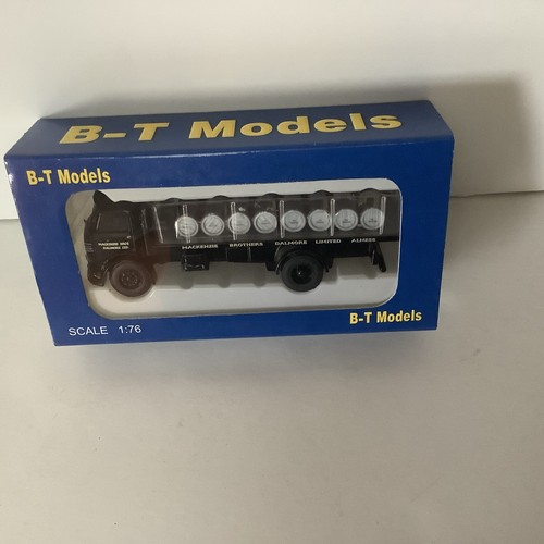 Models 76 scale da35 - b-t,