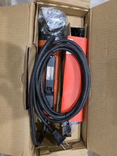 Hilti dag 450 110v - 450-s,