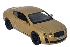 FREE PERSONALISED PLATES