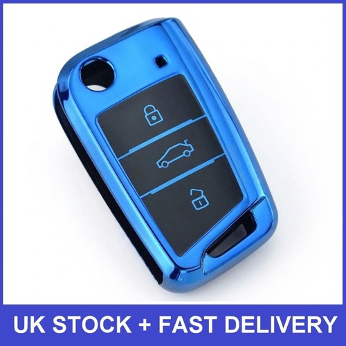 For key fob cover - fob, case