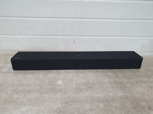 Samsung t400 soundbar black - hw-t400,