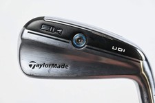 Taylormade SIM UDI #2 Iron /