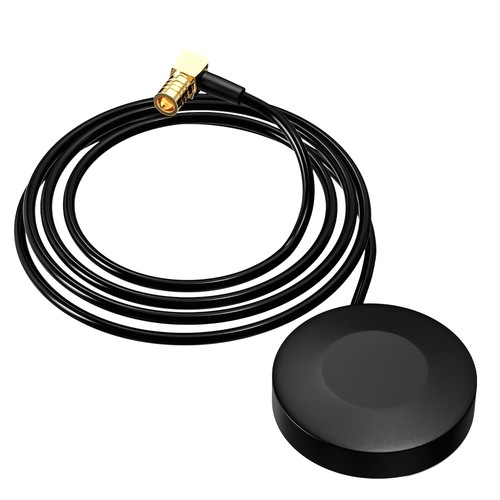 Smb aerial dab antenna - 1x,
