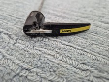 Mavic skewer rear - mavic, qr
