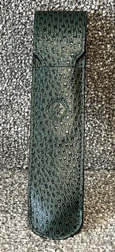 Beautiful vintage waterman - beautiful,