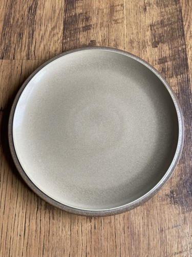Denby cinnamon accent - cinnamon,