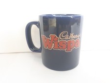 Vintage Cadburys Wispa