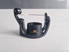 SHIMANO BAITRUNNER AERO 5000