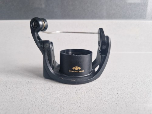 Shimano baitrunner aero - shimano,