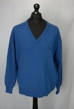 Pringle Wool Jumper Mens Size