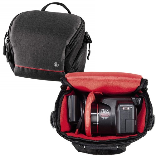 Hama camera bag - hama, for