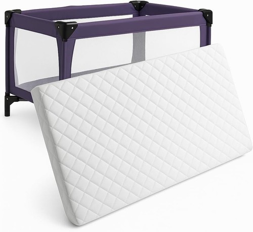 Baby cot mattress for - baby,