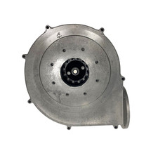 KESTON C40 C55 C90 & C110