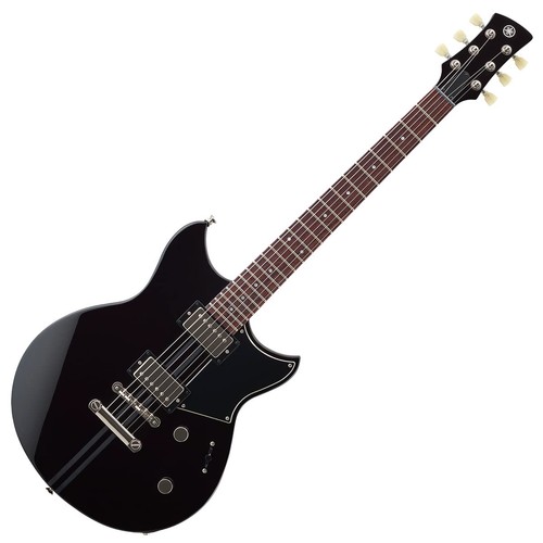 Yamaha music1450 electric - yamaha,