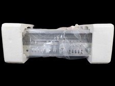 Rotel RX-604 DC AM/FM Stereo