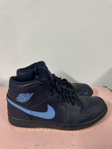 Nike air jordan - air, 1