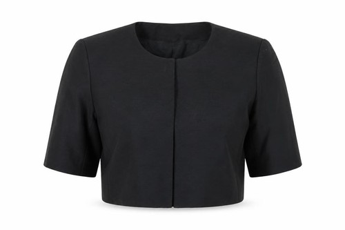 Tina taylor womens jacket - tina,