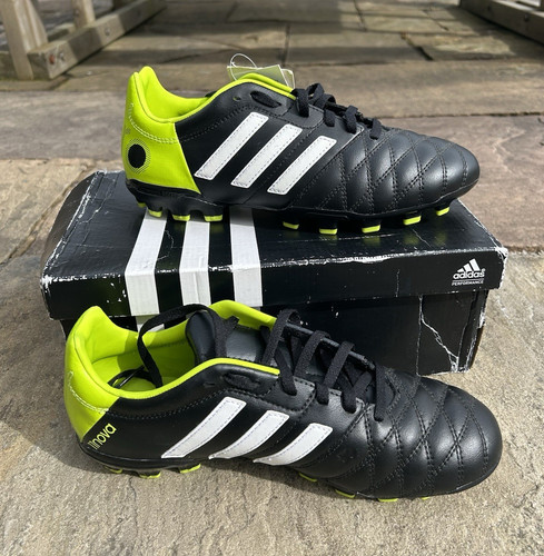 Adidas 11nova trx j - adidas,