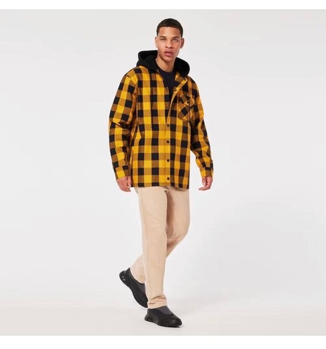 Oakley men bear - oakley, cozy