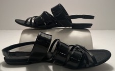 Dolce & Gabbana Gladiator