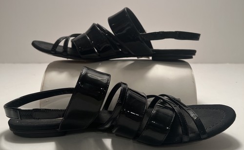 Dolce gabbana gladiator - gabbana,