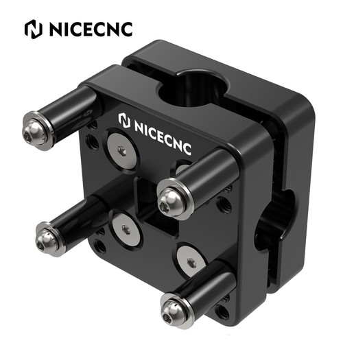 Nicecnc 12mm gps phone - nicecnc, holder