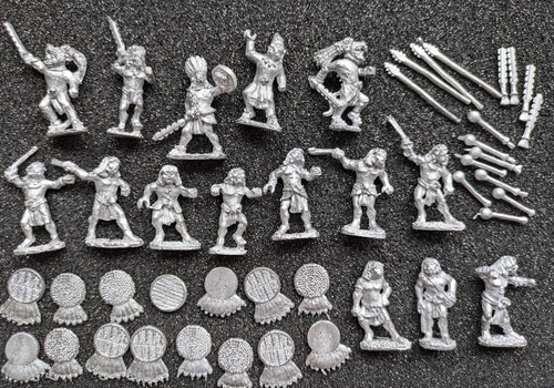 28mm aztecs aztec wargames - aztec,