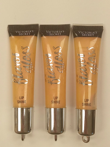 Victoria secret flavor - victoria's,