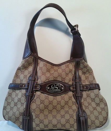 Gucci 85th anniversary - 85th, gg