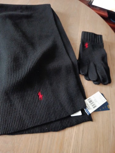 Ralph lauren mens - lauren, and