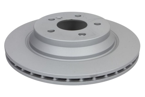 Brake disc rear right - disc,