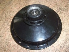 husqvarna 430 twinshock  81 -