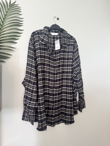 Ladies brand new with - , tags