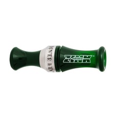 Zink PH 2 Duck Call Poly
