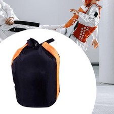 Taekwondo Bag Drawstring