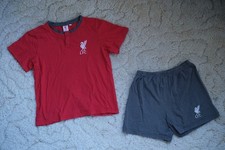 Liverpool Football Club