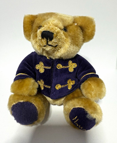Rare harrods christmas 2000 - christmas,