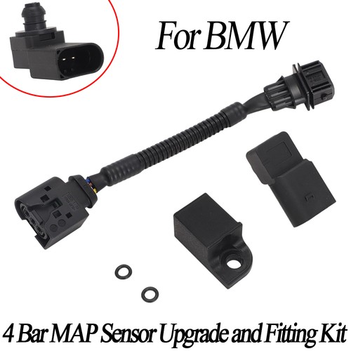 For bmw 330 530d m57 - for,