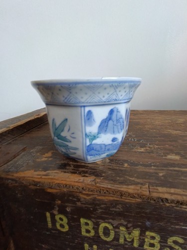 Vintage chinese style - vintage,