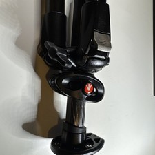 Manfrotto MT190CXPRO3 Carbon