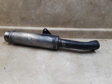 Kawasaki 600 ZX6 NINJA