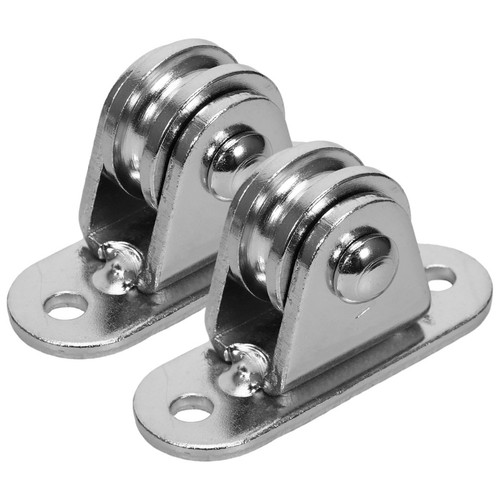 Silver stainless steel - silver,