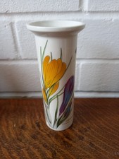 Portmeirion Botanic Garden Bud