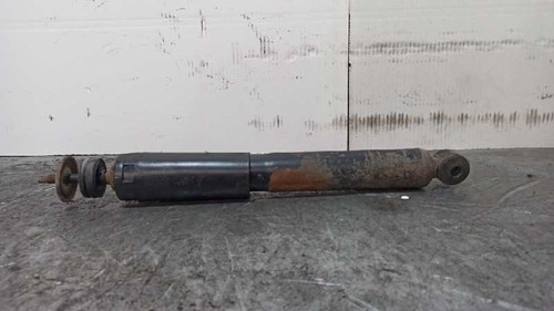 8971794420 3111254 front - , shock