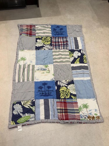 Pottery barn kids grib - barn,