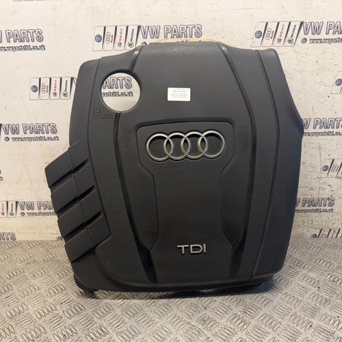 Audi 0tdi cgl engine - cgl,