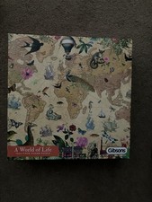jigsaw puzzles 1000 pieces
