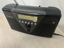Roberts Radio duologic dab +