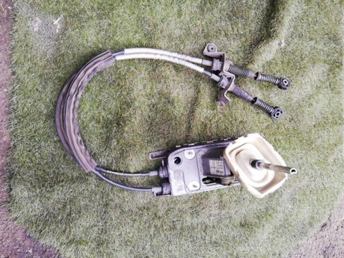 Golf diesel mark 5 - gt,